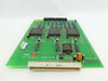 JEOL BP101734-02 SWP GEN PB(1) PCB Card JWS-7555S Wafer Review SEM Working
