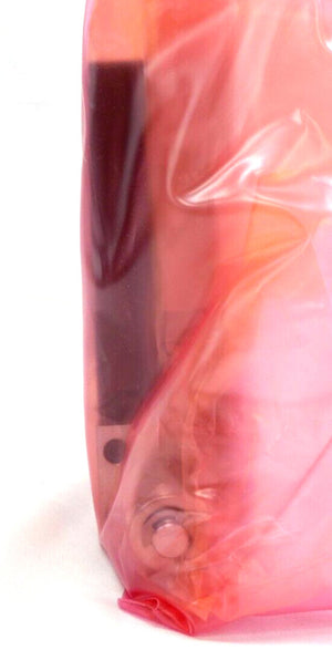 Tylan FC-2902MEP-T Mass Flow Controller 50 SCCM N2 80-094-574RW OEM Refurbished