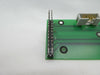 Nova Measuring Instruments 210-13150-00 Y Axis Board PCB NovaScan Working Spare