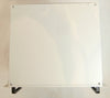 Fuji Electric PS-1105U Momentary Line Drop Protector PS-1105 Hitachi Working