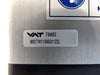 VAT 61234-KAGQ-BFT3 Valve Controller Working Surplus