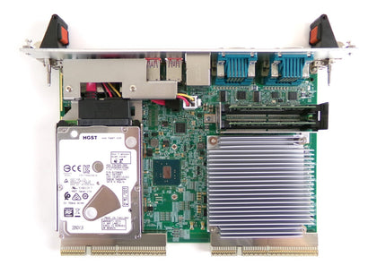 TEL Tokyo Electron PDS-BX03E2954 PCB Card PA03381-B411 2L80-007073-12 Working