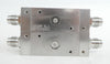 Aera FC-PAR7800 Mass Flow Controller MFC FC-PAR7800C FC-PAR7800CD Lot of 6