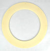 AMAT Applied Materials 0200-09072 200mm Ceramic Shield Working Surplus