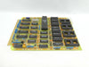 PL Pro-Log 108811 Z80 Processor Card PCB 7803A Lam Research 810-001316-002 New