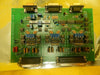 Semiconductor Equipment Corp 4196-030 Amplifier PCB Board 410 Bonder Used