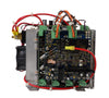 Dynatronix PMC241 Left Power Supply Module 138-0571-09 138-0571-10 Working