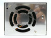 Cosel P300E-24 Compact Power Supply 24V 14A Working Spare