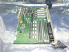 Nikon 4S019-629 PCB Card CH-DIO NSR FX-601F FPD Lithography System Working