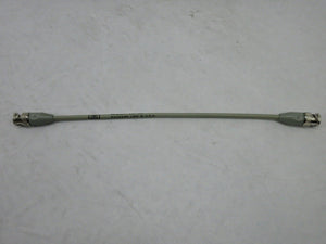 Agilent Technologies E2625A Communication Mask Test Kit Infinium Used Working