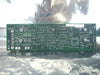 Asyst Technologies 06763-005 48V Control Board PCB GaSonics ABX-79582-28-00 Used