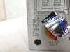 Spectrum B-5002 ENI Power Systems B-5002-12054 RF Generator 1.985MHz Untested
