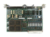 Mycom PG104L-04 Process Control PCB Card PG-104 MY5211-047A DNS FC-3000 Working