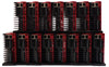 Control Concepts uF1HXTA0-32-P1000-E155 SCR Controller Lot of 15 Working