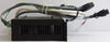 Superior Electric SS2000D3 Motor Drive Slo-Syn Working Surplus