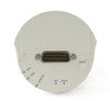 AMAT Applied Materials 0190-53265 Capacitance Gauge CG045 500 Torr New Surplus
