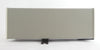 HP Hewlett-Packard 5517B Laser Head HeNe 607uW Keysight Agilent Surplus