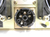 Lambda EMI 00500003 Power Supply SX502S-5KV-NEG-DC-AIR-1370 TDK Working