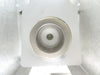 MERCURY 10013 AE Advanced Energy 27-256558-00 RF Match 3150273-004 Copper Spare