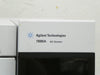 Agilent Technologies 7890A Gas Chromatograph GC System G4513A Untested Surplus