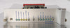 AMAT Applied Materials 0120-93665 Plasma Ark Current PCB Working Surplus