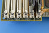 Vertex PCI-A55T PCB Single Board Computer
