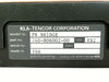 KLA-Tencor 740-806002-00 P8 Alignment Bridge Rev. FB2 710-805351-00 Working
