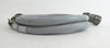 AMAT Applied Materials 0150-33249 Turbomolecular Pump Signal Cable Working