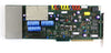 Semitool 254055 Power Distribution PCB Card 2601800 Reseller Lot of 2 Working