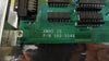 HItachi 560-5546 Control Rack AMHS IO PCB Card S-9300 CD SEM Used Working