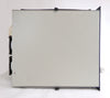 Han's Laser HC003H1-12C (5U) Recirculating Laser Chiller Spare Surplus