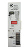 Control Concepts 3096-2002A SCR Power Controller AMAT 0190-43083 Working