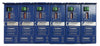 Aerotech NdriveMP10 Networked Digital Servo Amplifier Lot of 6 Working