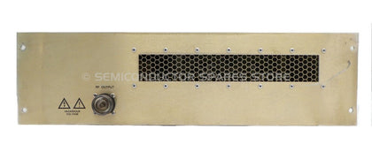 Amplifier Research H1008303301 Solid-State Distribution RF Output Module 3500A W