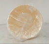 Coorstek 3040168400 Ceramic Tube Mattson 304-01684-00 Aspen II Aspen III New