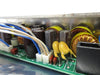 Tec Izu Electronics VDBC0002202 Power Supply PCB Nikon 4S001-108 Copper Cu Used