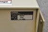 Oriel 68705 Arc Lamp Ignitor