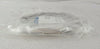 Aviza Technology 188850 150mm Back Sputter Shield Trikon New Surplus