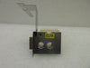Nikon Precision WT Linear Scale BS91 NSR-S306C DUV Scanning System Working