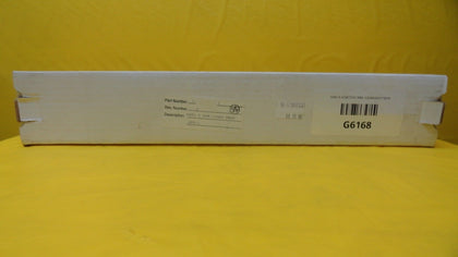 ASM 16-323877C01 REFL-S-DAM-LIGHT-REAR