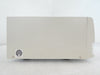 Kaijo 20110 Ultrasonic Generator QUAVA Spot QT-003 Megasonic Working Surplus