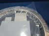 AMAT Applied Materials 0021-43797 Shield Lower Rev. 4 New Surplus
