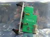 AMAT Applied Materials 0190-02748 Flex Scanner Transition Module Rev. 06 Used