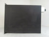 MDX Pinnacle AE Advanced Energy 3152316-000 B Dual DC Generator Tested Working