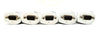AMAT Applied Materials 0190-49492 Pressure Gauge SCG100 Reseller Lot of 5 Spare