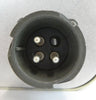 AMAT Applied Materials 0090-07558 RF Filter 2 0041-39198 Working Surplus