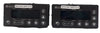 AMAT Applied Materials 0190-81245 TB50 Digital I/O PLC Module D8 Lot of 2