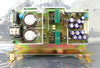 Cosel LDC60F-2 Power Supply Reseller Lot of 2 Nikon 200mm NWL860 Working Surplus