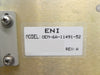 OEM-650A ENI Power Systems OEM-6A-11491-52 Solid State Power Generator Surplus