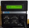 Verity Instruments 1005379 Spectrograph SD1024DL VI5.11 Working